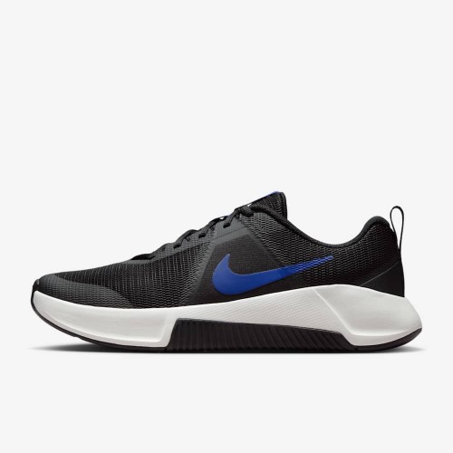 Giày Nike MC Trainer 3 Nam - Đen Xanh