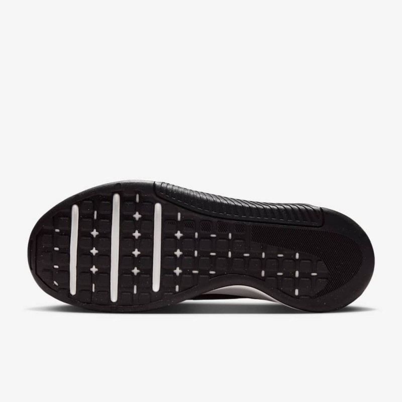 Giày Nike MC Trainer 3 Nam - Đen Xanh