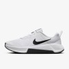 Giày Nike MC Trainer 3 Nam - Trắng Đen
