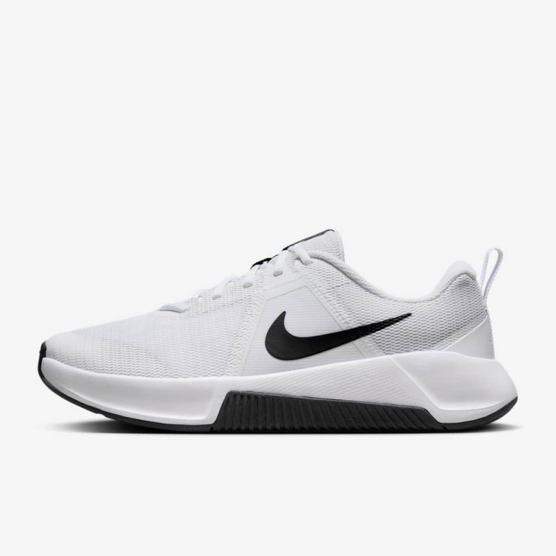 Giày Nike MC Trainer 3 Nam - Trắng Đen