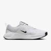 Giày Nike MC Trainer 3 Nam - Trắng Đen