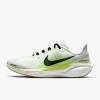 Giày Nike Pegasus 41 Nam - Trắng Xanh Đen