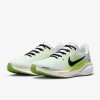 Giày Nike Pegasus 41 Nam - Trắng Xanh Đen