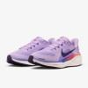 Giày Nike Pegasus 41 Nữ - Tím