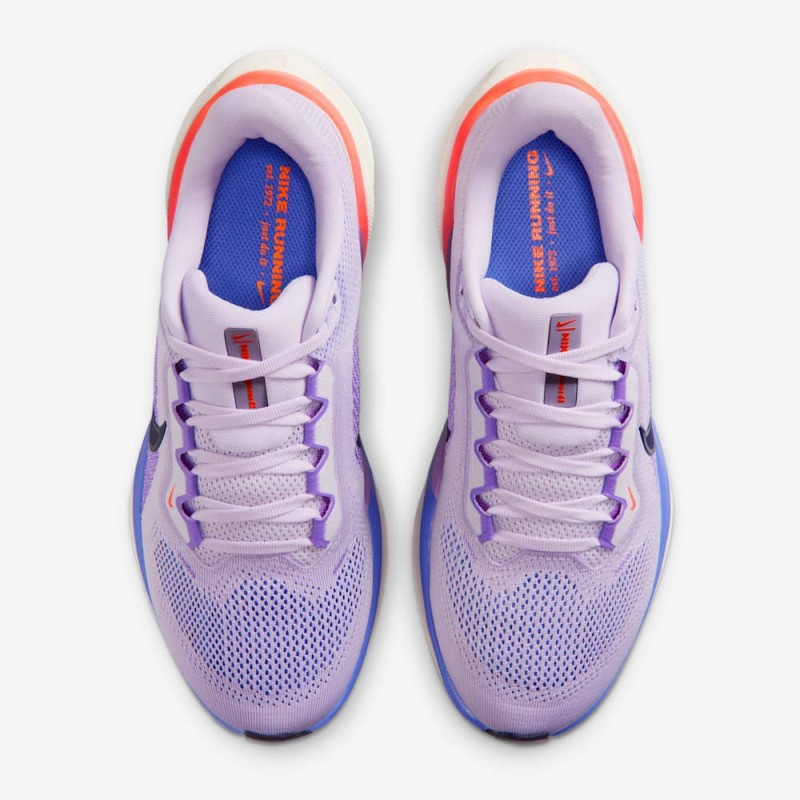 Giày Nike Pegasus 41 Nữ - Tím
