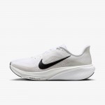 Giày Nike Pegasus 42 Nam - Trắng Đen
