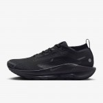 Giày Nike Pegasus Trail 5 GORE-TEX Nam - Đen
