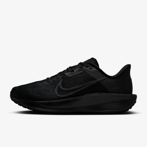Giày Nike Quest 6 Nam - Đen