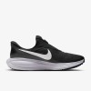 Giày Nike Revolution 8 EasyOn Nam - Đen Trắng