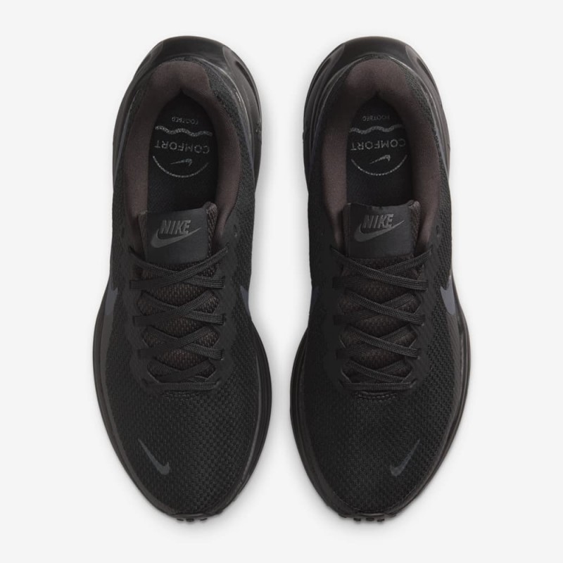 Giày Nike Revolution 8 Nữ - Đen