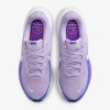 Giày Nike Revolution 8 Nữ - Tím Trắng