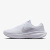 Giày Nike Revolution 8 Nữ - Trắng