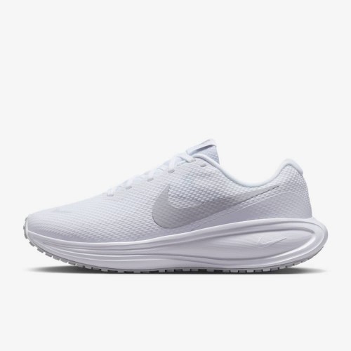 Giày Nike Revolution 8 Nữ - Trắng