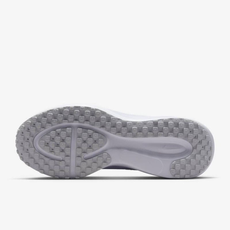 Giày Nike Revolution 8 Nữ - Trắng