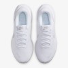 Giày Nike Revolution 8 Nữ - Trắng