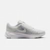Giày Nike Run Defy Nam - Trắng Xám Giày Nike Run Defy Nam - Trắng Xám