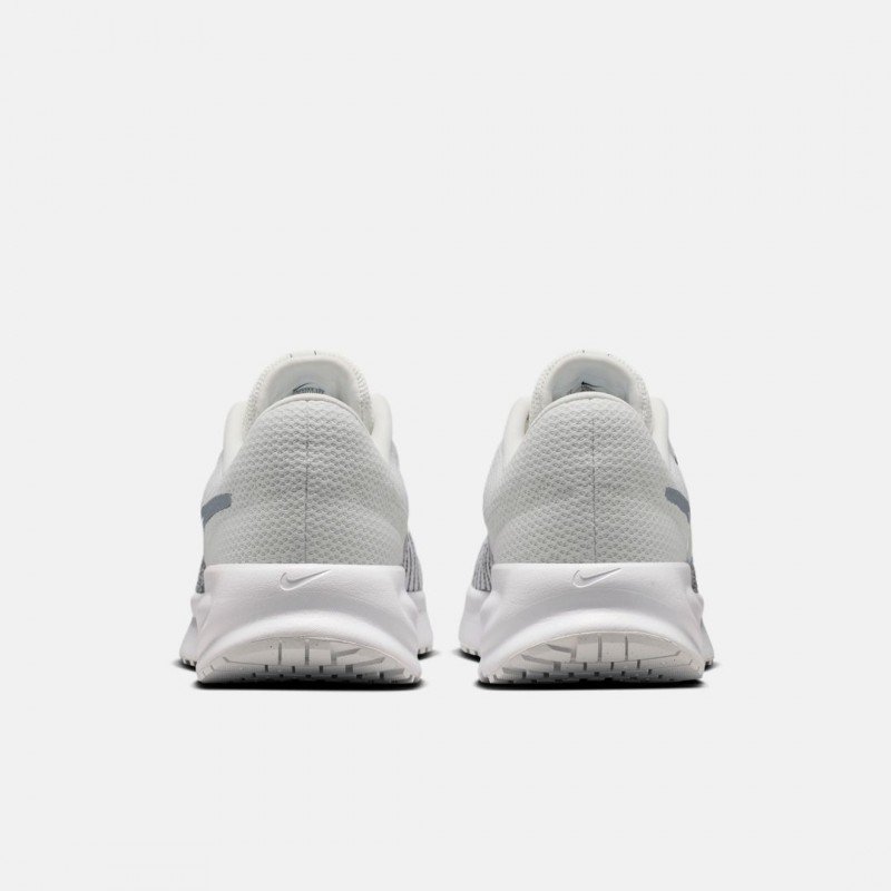 Giày Nike Run Defy Nam - Trắng Xám Giày Nike Run Defy Nam - Trắng Xám