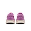 Giày Nike Run Swift 3 Nữ - Hồng Tím