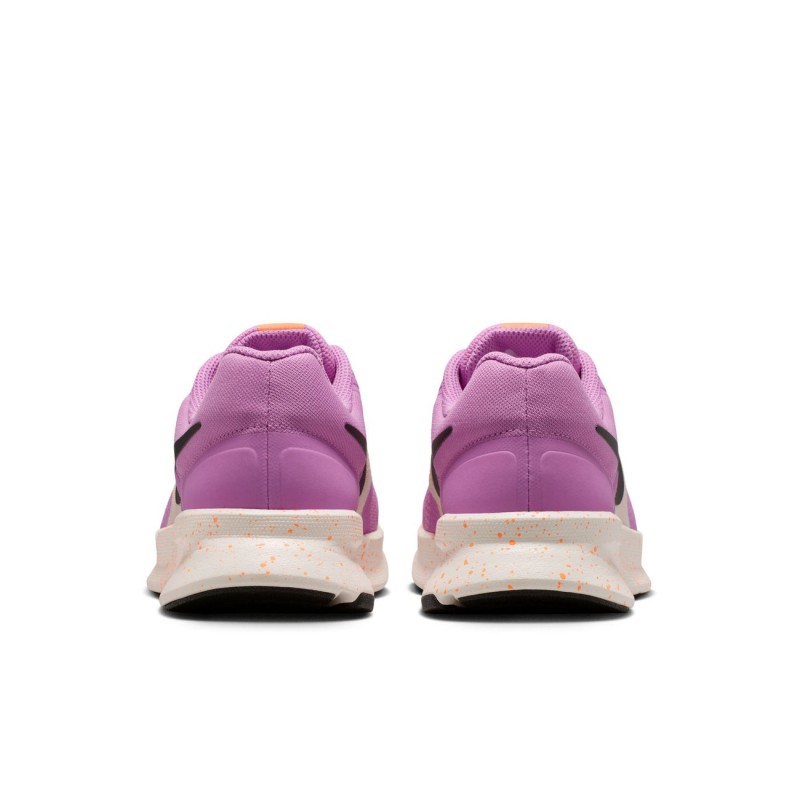 Giày Nike Run Swift 3 Nữ - Hồng Tím