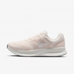 Giày Nike Run Swift 3 Nữ - Hồng Trắng