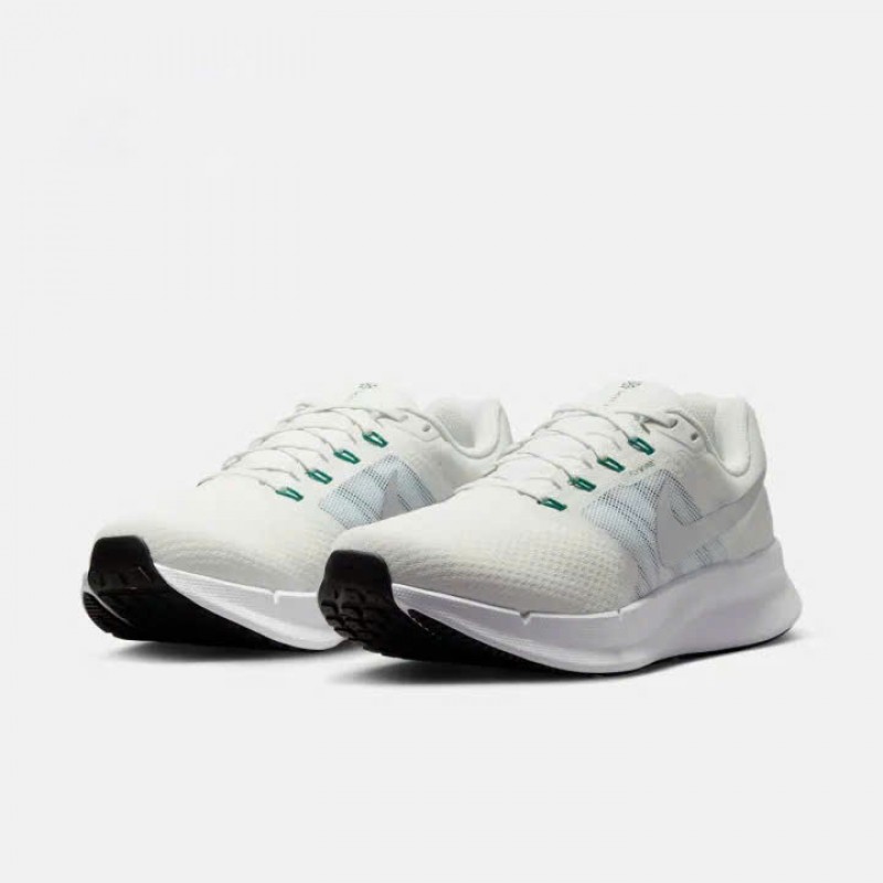 Giày Nike Run Swift 3 Nữ - Trắng