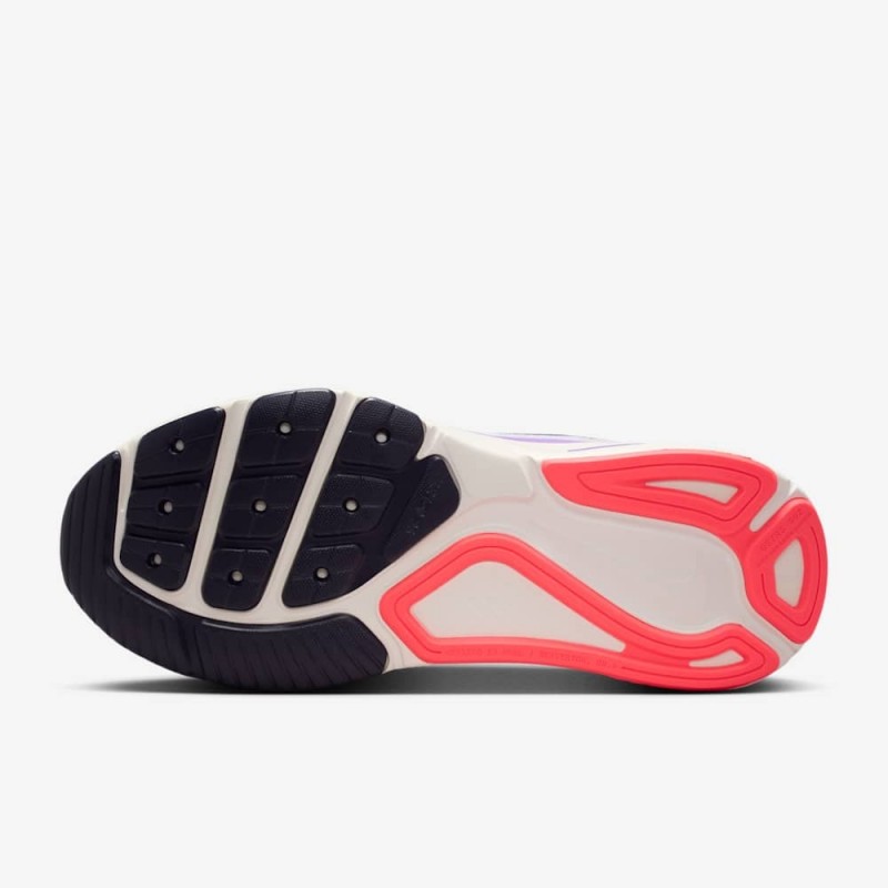 Giày Nike Structure 26 Nữ - Tím