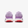 Giày Nike Structure 26 Nữ - Tím