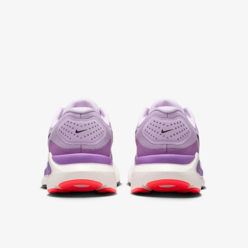 Giày Nike Structure 26 Nữ - Tím