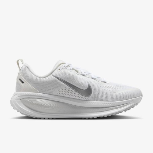 Giày Nike Vomero 18 Nữ - Trắng Silver