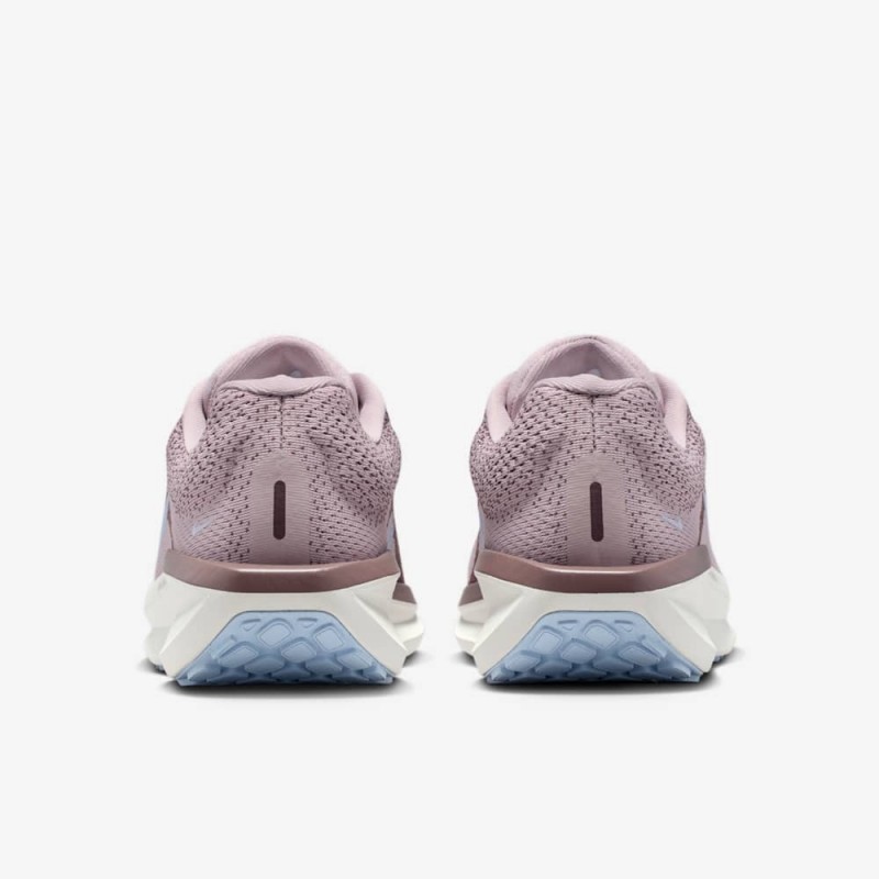 Giày Nike Winflo 11 Nữ - Hồng Nâu