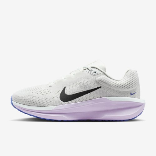 Giày Nike Winflo 11 Nữ - Trắng Hồng