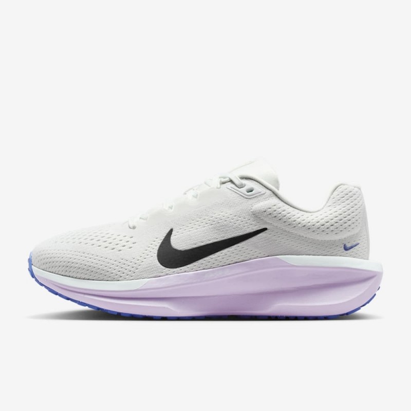 Giày Nike Winflo 11 Nữ - Trắng Hồng