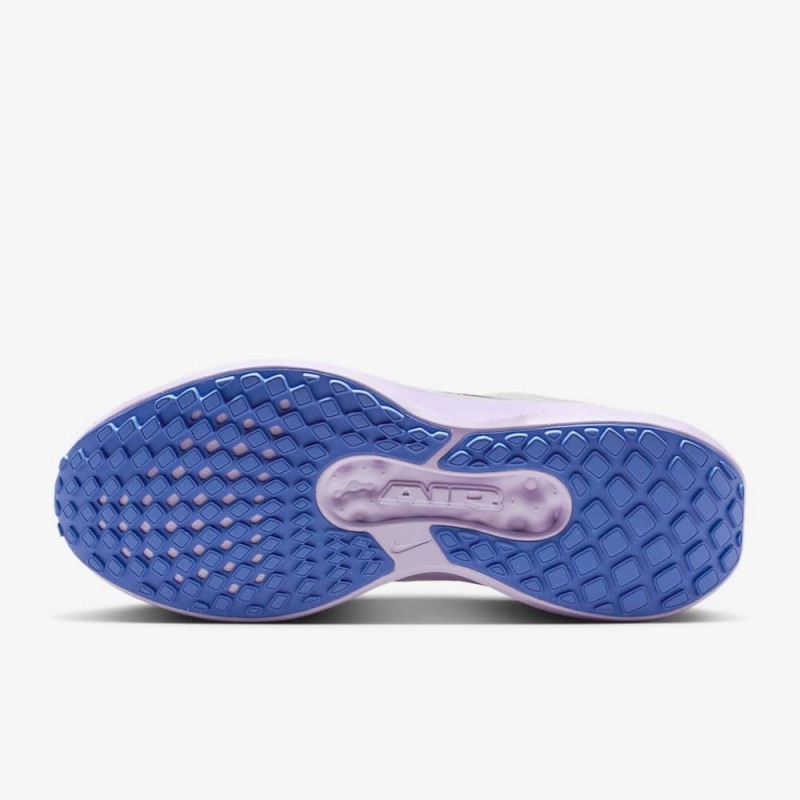 Giày Nike Winflo 11 Nữ - Trắng Hồng