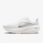 Giày Nike Winflo 12 Nam - Trắng Xám