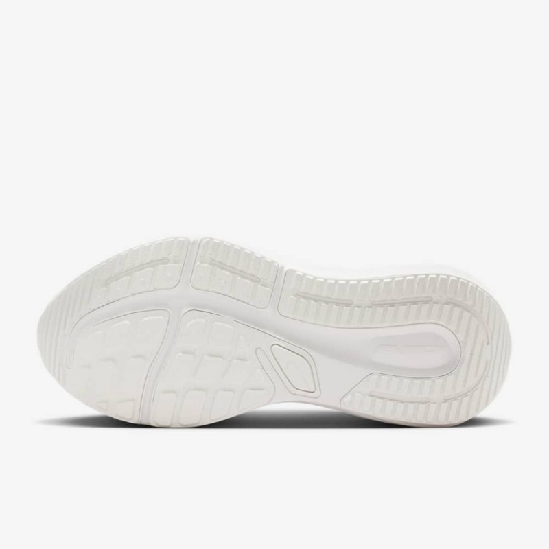 Giày Nike Winflo 12 Nam - Trắng Xám