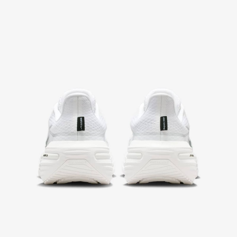 Giày Nike Winflo 12 Nam - Trắng Xám