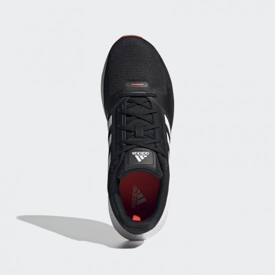 Giày Adidas RunFalcon 2.0 Nam - Xanh Navy Giày Adidas RunFalcon 2.0 Nam - Xanh Navy