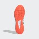 Giày Adidas RunFalcon 2.0 Nam - Đen Cam