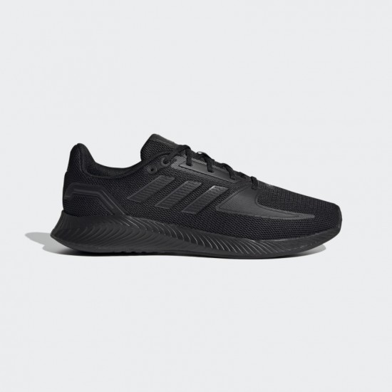 Giày Adidas RunFalcon 2.0 Nam - Đen Full Giày Adidas RunFalcon 2.0 Nam - Đen Full