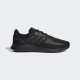 Giày Adidas RunFalcon 2.0 Nam - Đen Full Giày Adidas RunFalcon 2.0 Nam - Đen Full