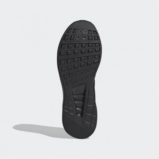 Giày Adidas RunFalcon 2.0 Nam - Đen Full Giày Adidas RunFalcon 2.0 Nam - Đen Full