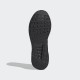 Giày Adidas RunFalcon 2.0 Nam - Đen Full Giày Adidas RunFalcon 2.0 Nam - Đen Full