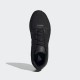 Giày Adidas RunFalcon 2.0 Nam - Đen Full Giày Adidas RunFalcon 2.0 Nam - Đen Full