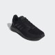 Giày Adidas RunFalcon 2.0 Nam - Đen Full Giày Adidas RunFalcon 2.0 Nam - Đen Full
