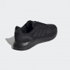 Giày Adidas RunFalcon 2.0 Nam - Đen Full