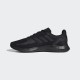 Giày Adidas RunFalcon 2.0 Nam - Đen Full Giày Adidas RunFalcon 2.0 Nam - Đen Full