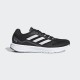 Giày adidas SL20 M- Nam Đen Trắng Giày adidas SL20 M- Nam Đen Trắng