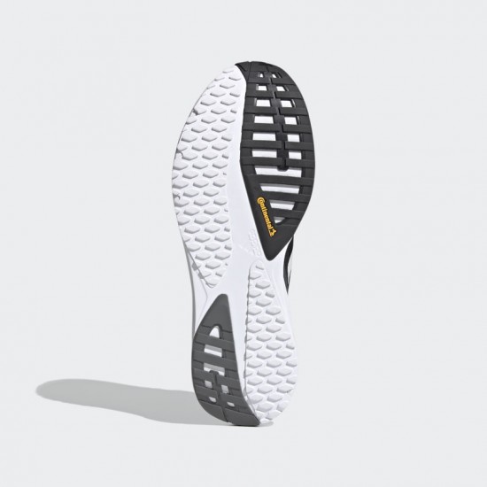 Giày adidas SL20 M- Nam Đen Trắng Giày adidas SL20 M- Nam Đen Trắng