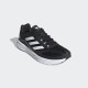 Giày adidas SL20 M- Nam Đen Trắng Giày adidas SL20 M- Nam Đen Trắng