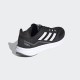 Giày adidas SL20 M- Nam Đen Trắng Giày adidas SL20 M- Nam Đen Trắng